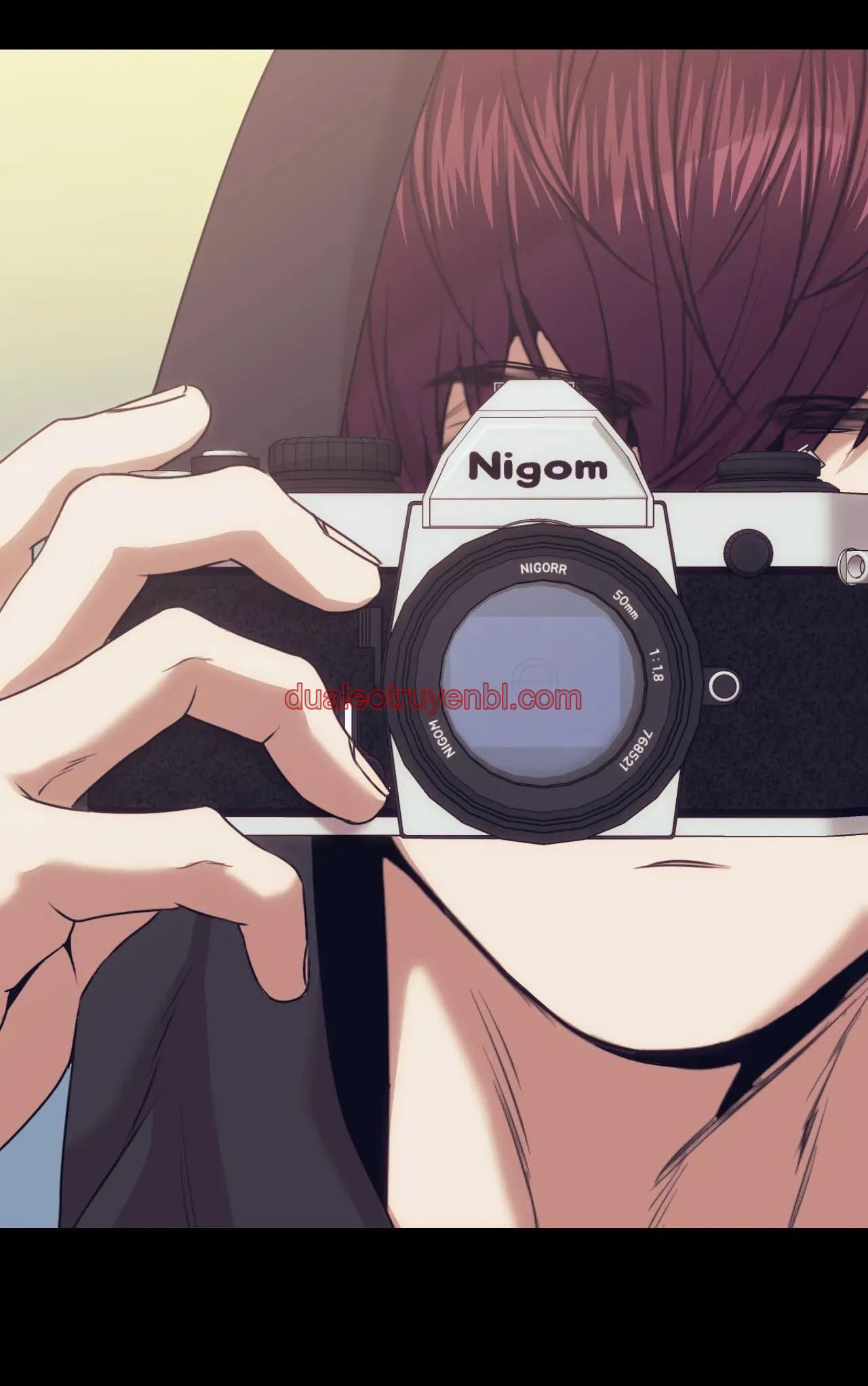 Công Cuộc Báo Thù Của Kẻ Yếu Thế - Chapter 86_3 manhwa