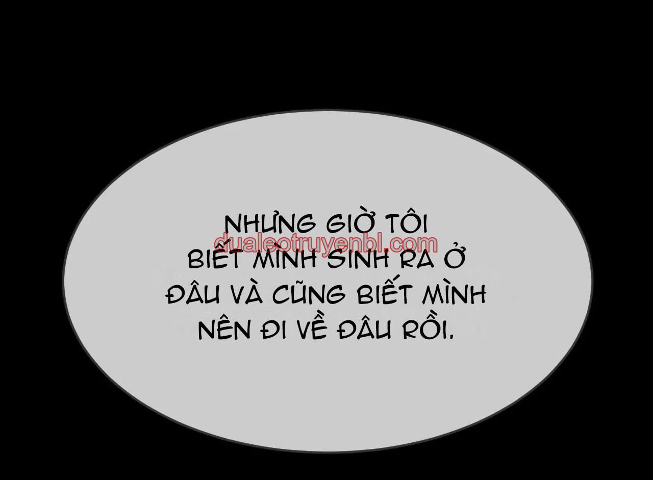 Công Cuộc Báo Thù Của Kẻ Yếu Thế - Chapter 86_3 manhwa
