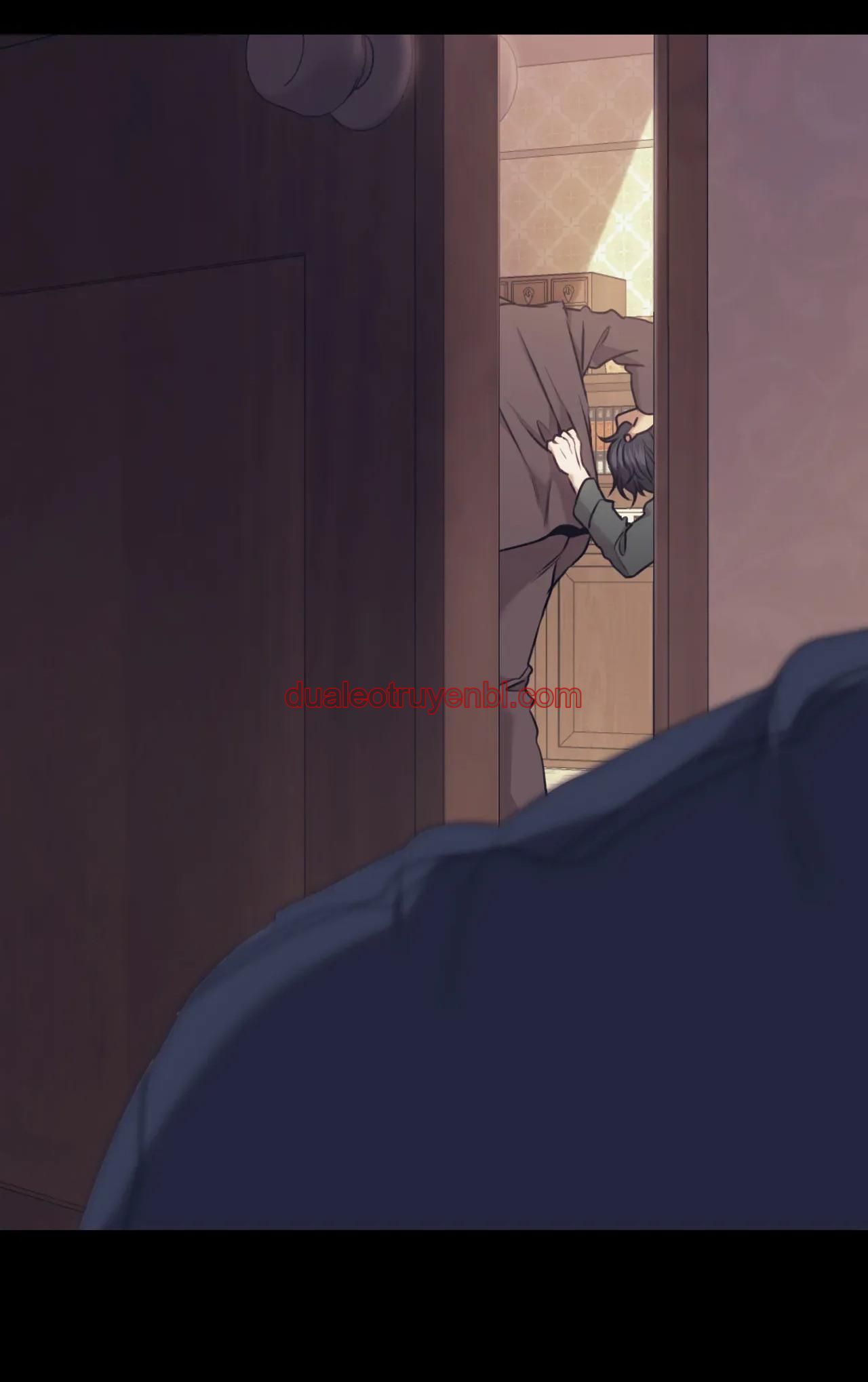 Công Cuộc Báo Thù Của Kẻ Yếu Thế - Chapter 86_3 manhwa