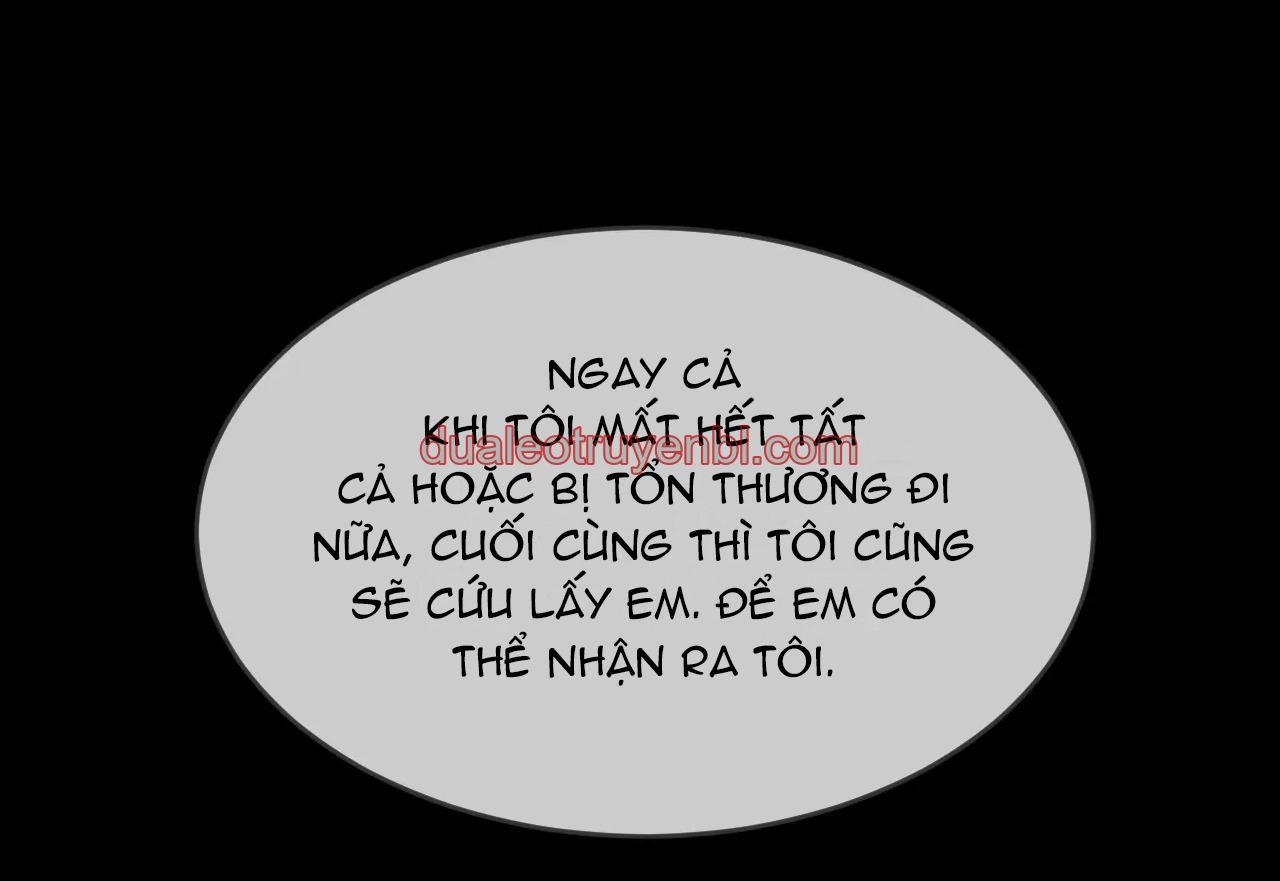 Công Cuộc Báo Thù Của Kẻ Yếu Thế - Chapter 86_3 manhwa