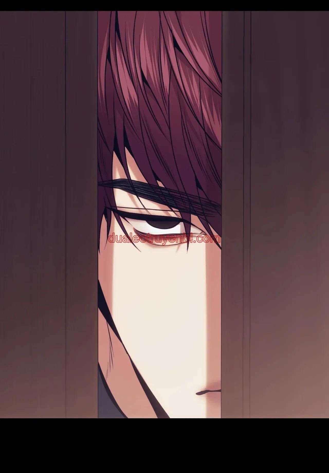 Công Cuộc Báo Thù Của Kẻ Yếu Thế - Chapter 86_3 manhwa