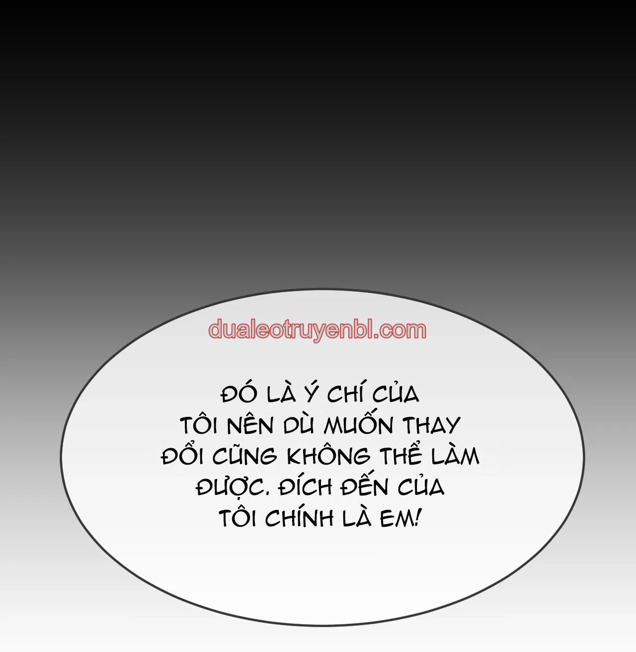 Công Cuộc Báo Thù Của Kẻ Yếu Thế - Chapter 86_3 manhwa