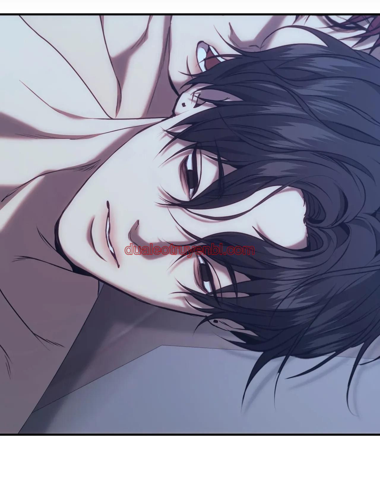 Công Cuộc Báo Thù Của Kẻ Yếu Thế - Chapter 86_3 manhwa