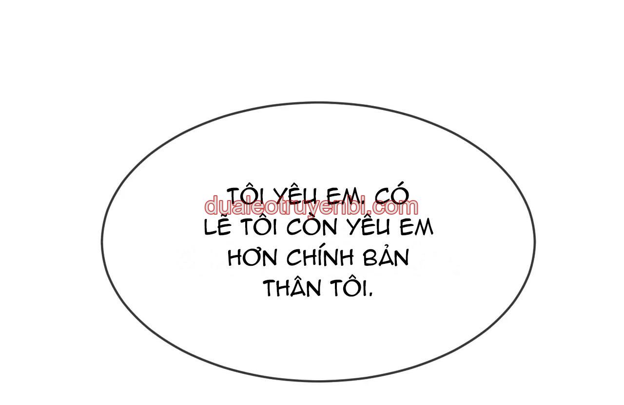 Công Cuộc Báo Thù Của Kẻ Yếu Thế - Chapter 86_3 manhwa