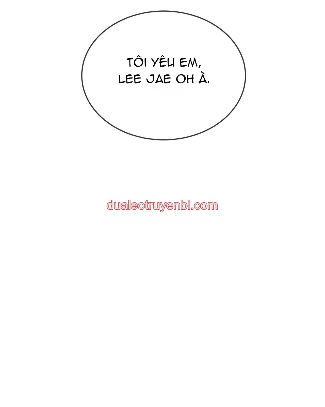 Công Cuộc Báo Thù Của Kẻ Yếu Thế - Chapter 86_3 manhwa