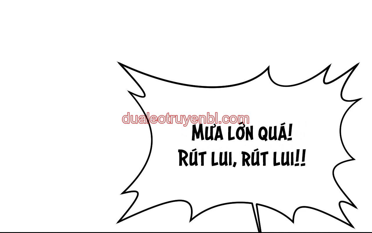 Công Cuộc Báo Thù Của Kẻ Yếu Thế - Chapter 86_3 manhwa