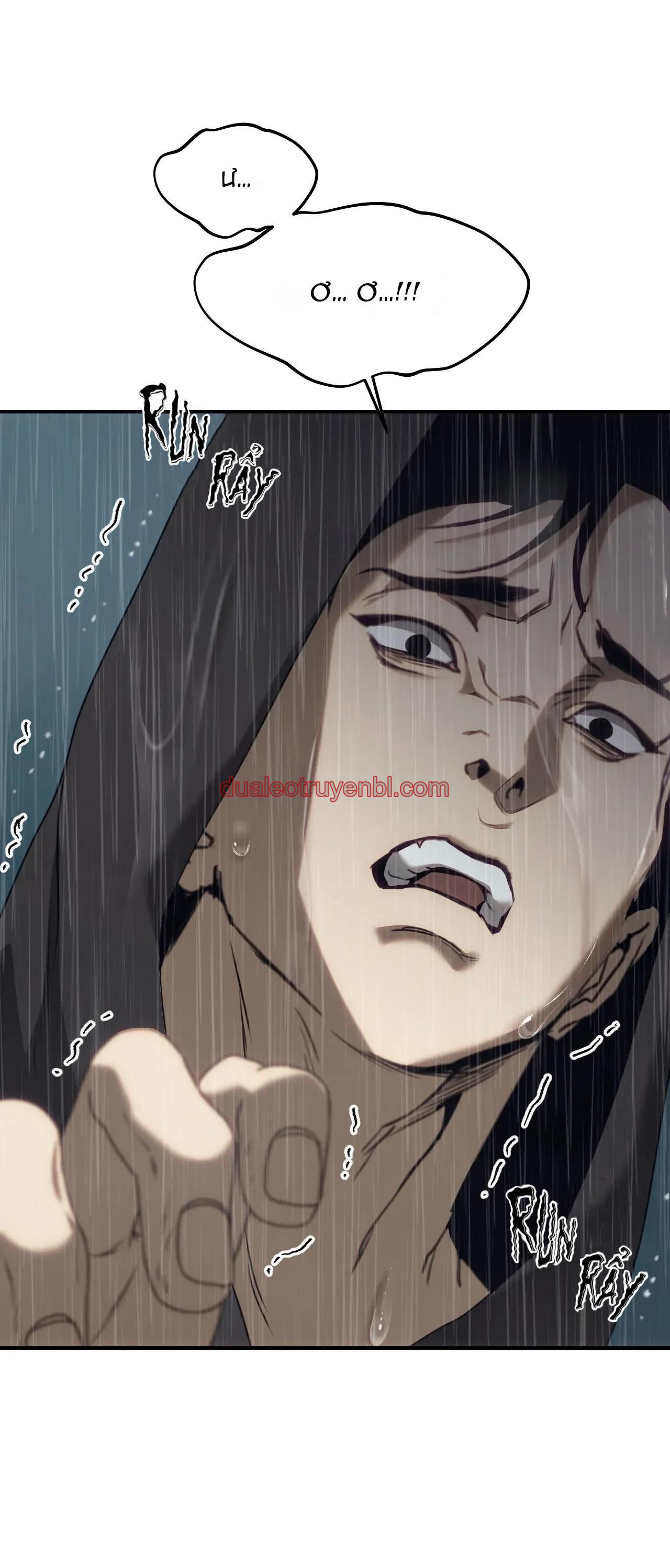 Công Cuộc Báo Thù Của Kẻ Yếu Thế - Chapter 86_3 manhwa