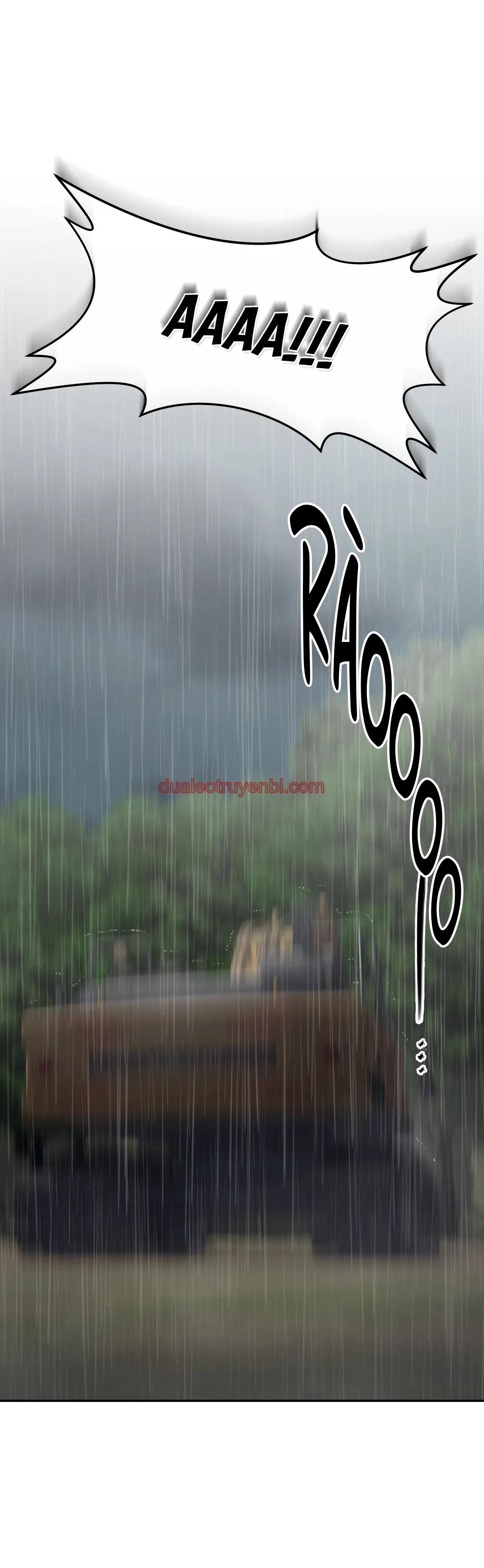 Công Cuộc Báo Thù Của Kẻ Yếu Thế - Chapter 86_3 manhwa