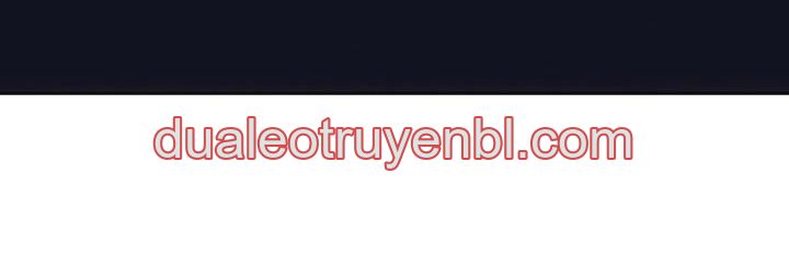 Công Cuộc Báo Thù Của Kẻ Yếu Thế - Chapter 87 manhwa