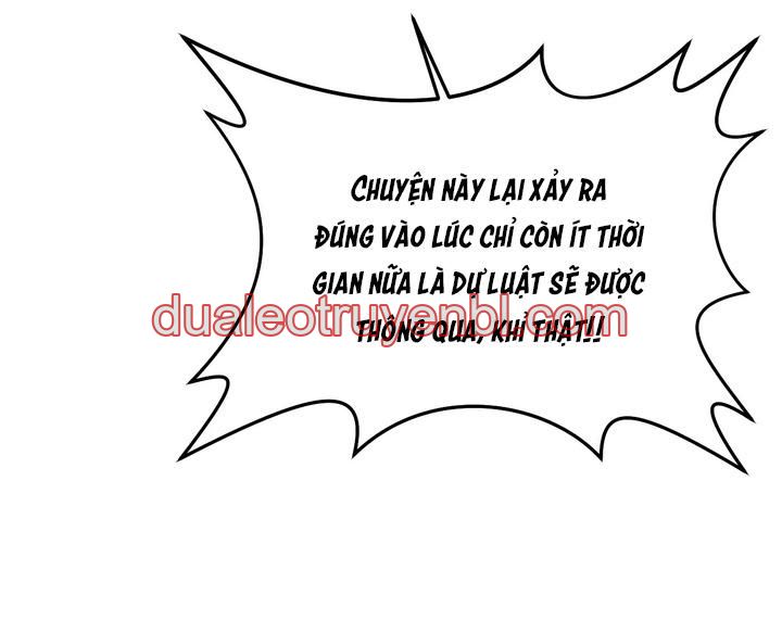 Công Cuộc Báo Thù Của Kẻ Yếu Thế - Chapter 87 manhwa