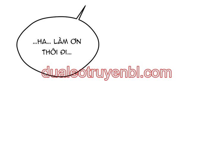 Công Cuộc Báo Thù Của Kẻ Yếu Thế - Chapter 87 manhwa