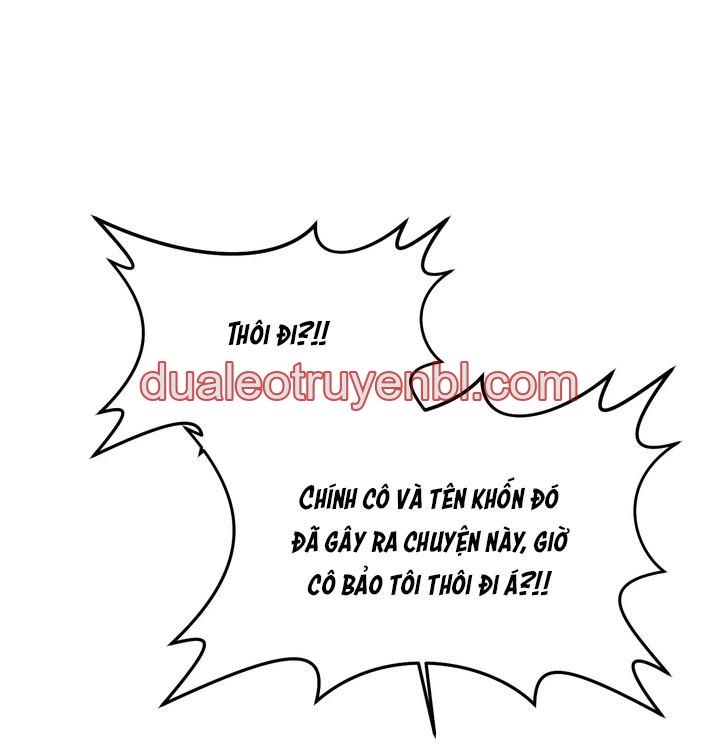 Công Cuộc Báo Thù Của Kẻ Yếu Thế - Chapter 87 manhwa