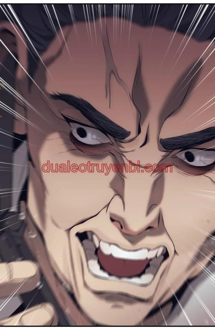 Công Cuộc Báo Thù Của Kẻ Yếu Thế - Chapter 87 manhwa