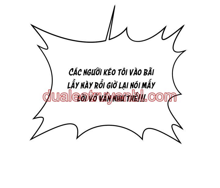 Công Cuộc Báo Thù Của Kẻ Yếu Thế - Chapter 87 manhwa