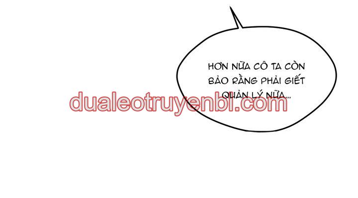 Công Cuộc Báo Thù Của Kẻ Yếu Thế - Chapter 87_2 manhwa