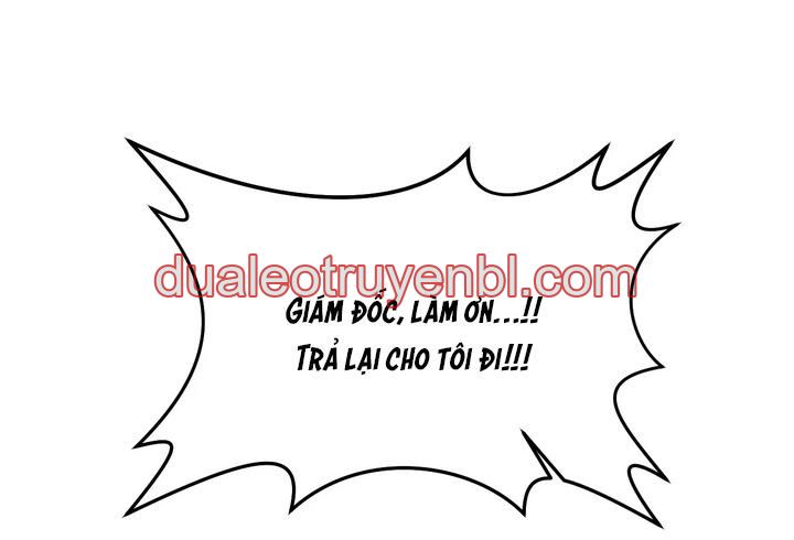 Công Cuộc Báo Thù Của Kẻ Yếu Thế - Chapter 87_2 manhwa