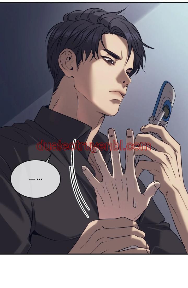 Công Cuộc Báo Thù Của Kẻ Yếu Thế - Chapter 87_2 manhwa