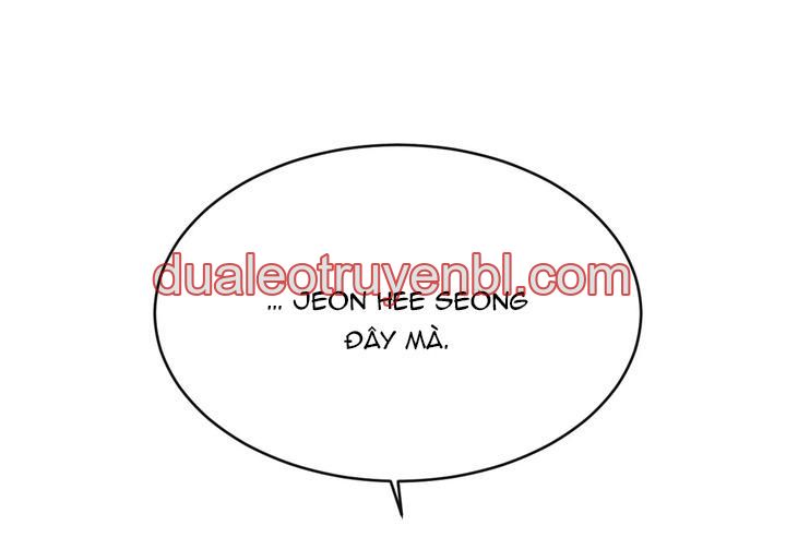 Công Cuộc Báo Thù Của Kẻ Yếu Thế - Chapter 87_2 manhwa