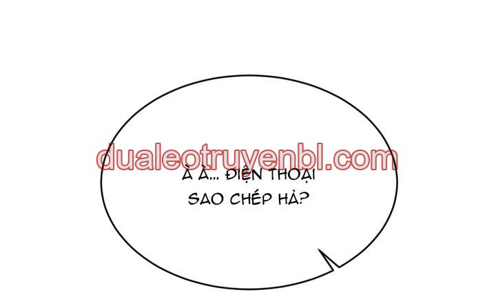 Công Cuộc Báo Thù Của Kẻ Yếu Thế - Chapter 87_2 manhwa