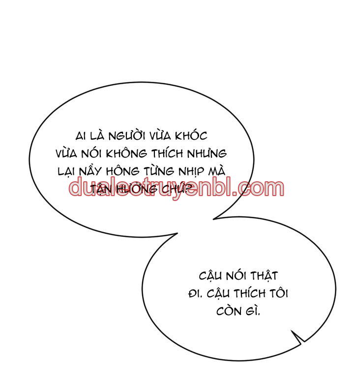 Công Cuộc Báo Thù Của Kẻ Yếu Thế - Chapter 87_2 manhwa