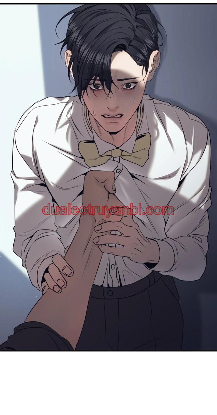 Công Cuộc Báo Thù Của Kẻ Yếu Thế - Chapter 87_2 manhwa