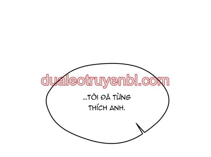 Công Cuộc Báo Thù Của Kẻ Yếu Thế - Chapter 87_2 manhwa