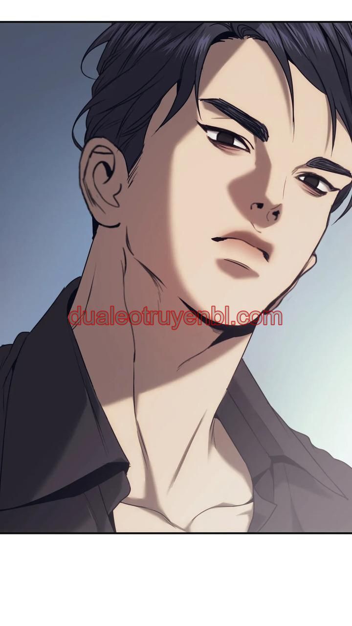 Công Cuộc Báo Thù Của Kẻ Yếu Thế - Chapter 87_2 manhwa
