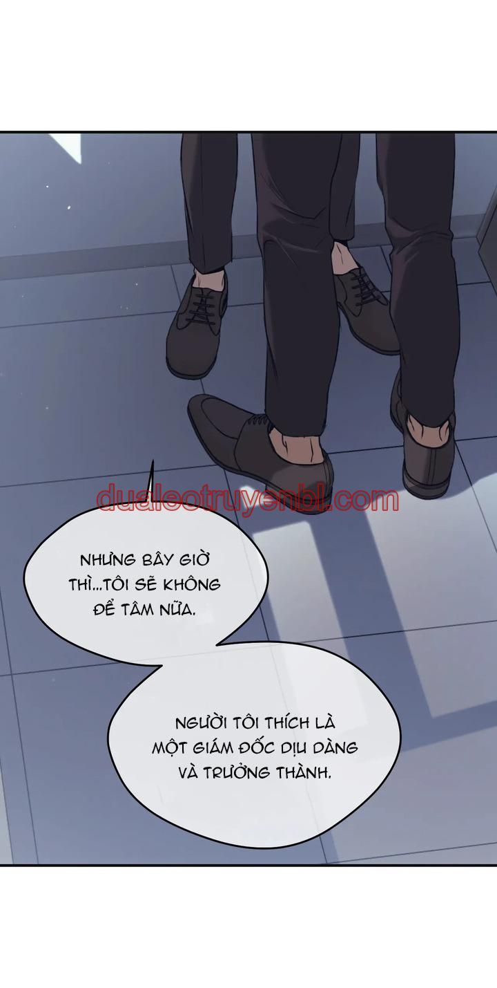 Công Cuộc Báo Thù Của Kẻ Yếu Thế - Chapter 87_2 manhwa