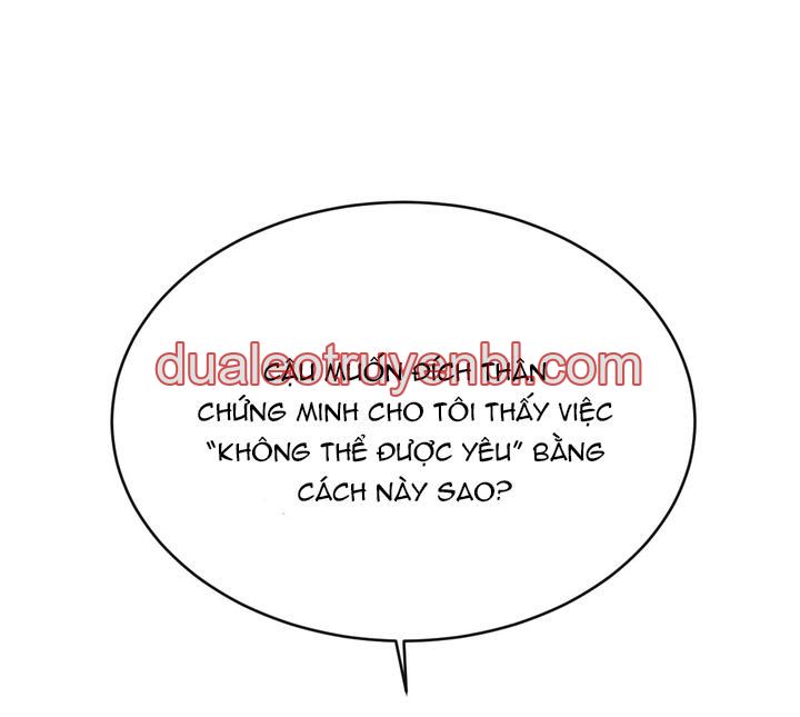 Công Cuộc Báo Thù Của Kẻ Yếu Thế - Chapter 87_2 manhwa