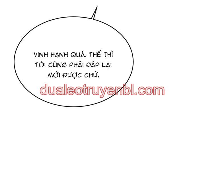 Công Cuộc Báo Thù Của Kẻ Yếu Thế - Chapter 87_2 manhwa