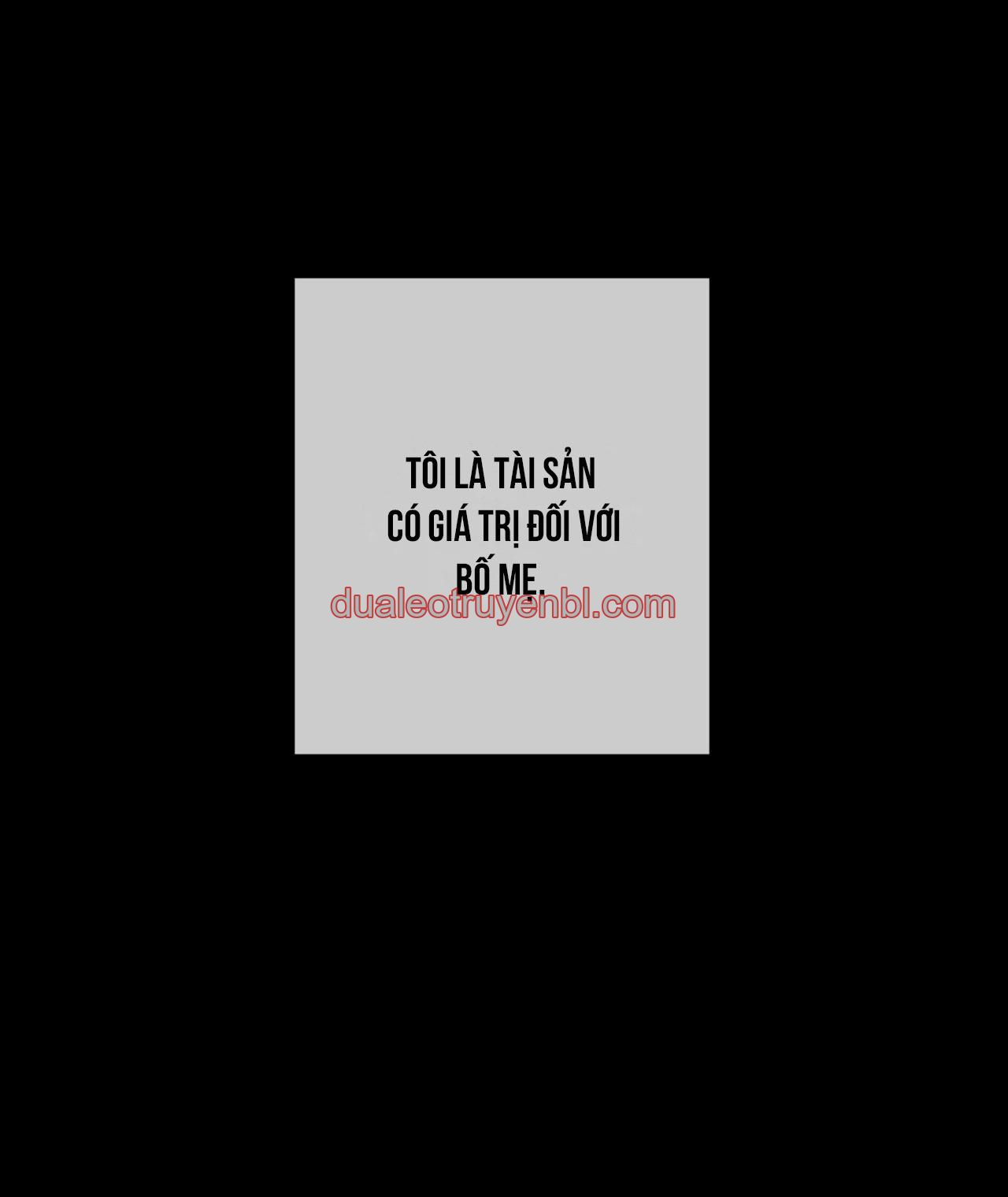 Công Cuộc Báo Thù Của Kẻ Yếu Thế - Chapter 88 manhwa