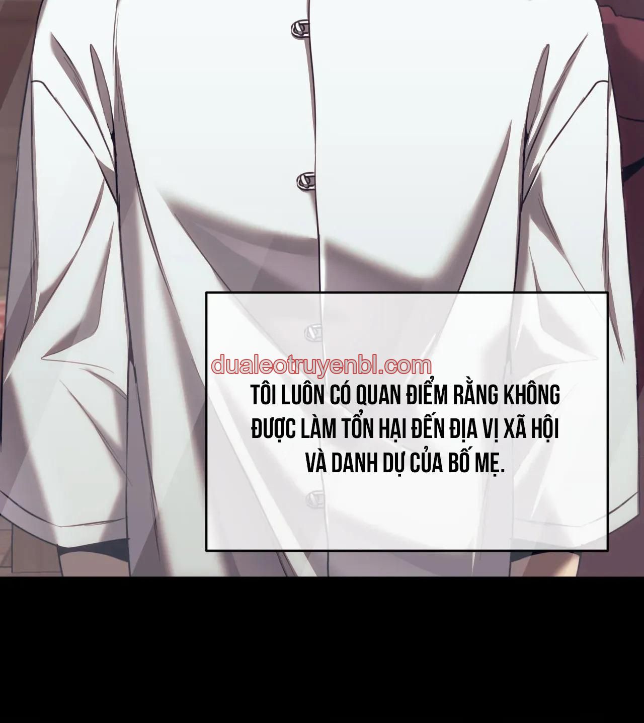 Công Cuộc Báo Thù Của Kẻ Yếu Thế - Chapter 88 manhwa