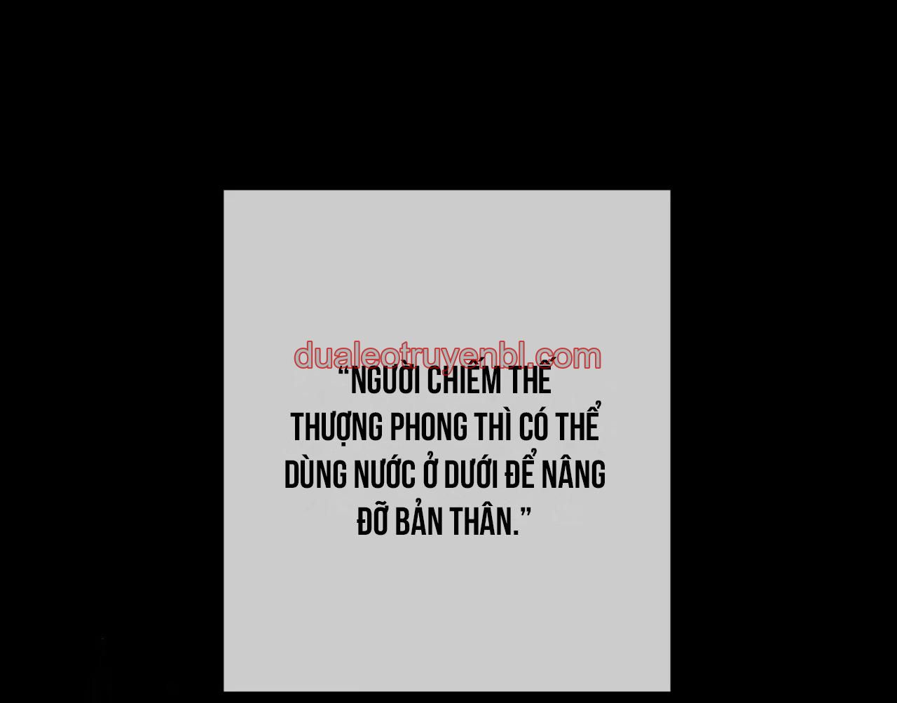 Công Cuộc Báo Thù Của Kẻ Yếu Thế - Chapter 88 manhwa