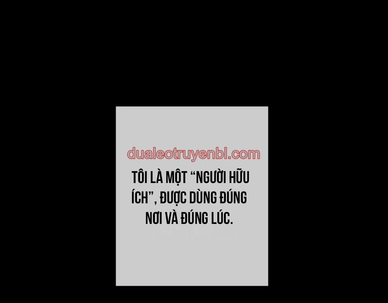 Công Cuộc Báo Thù Của Kẻ Yếu Thế - Chapter 88 manhwa