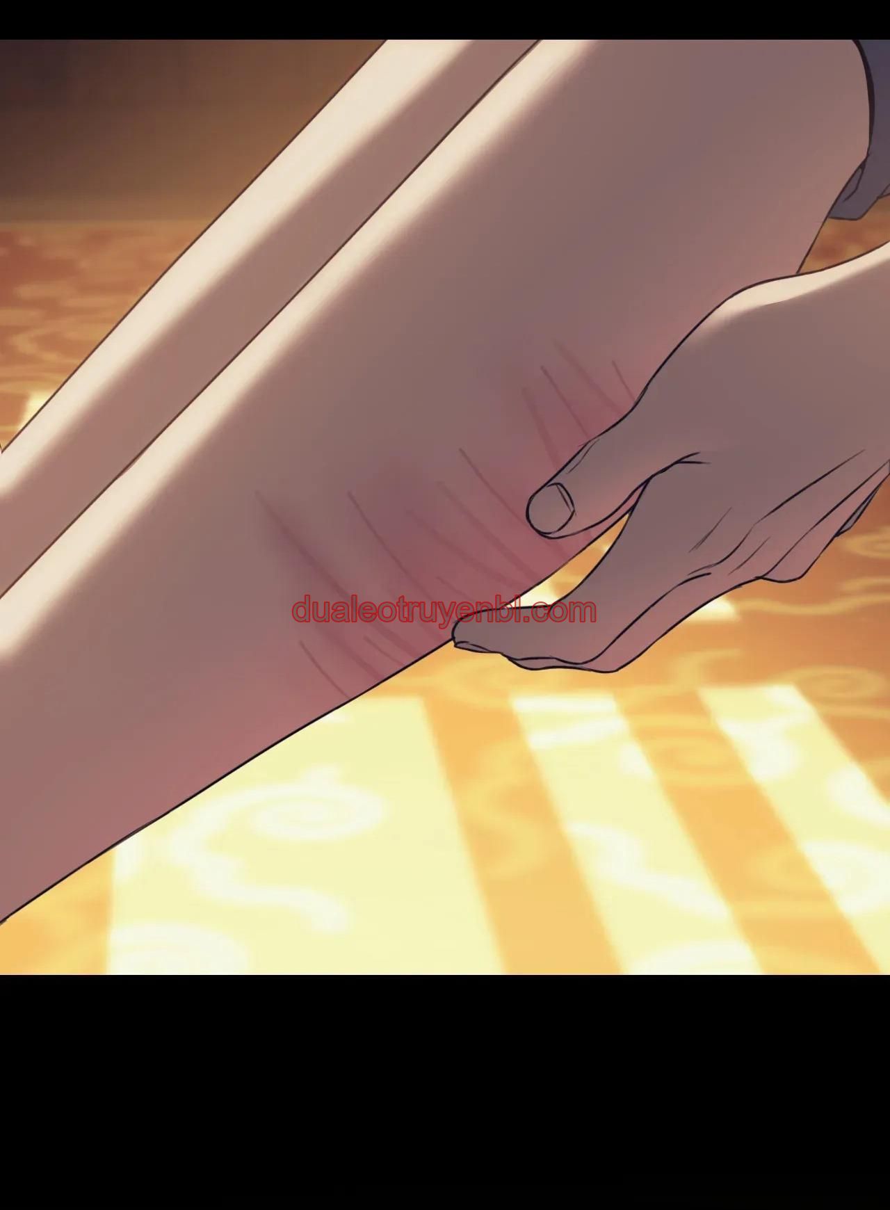 Công Cuộc Báo Thù Của Kẻ Yếu Thế - Chapter 88 manhwa