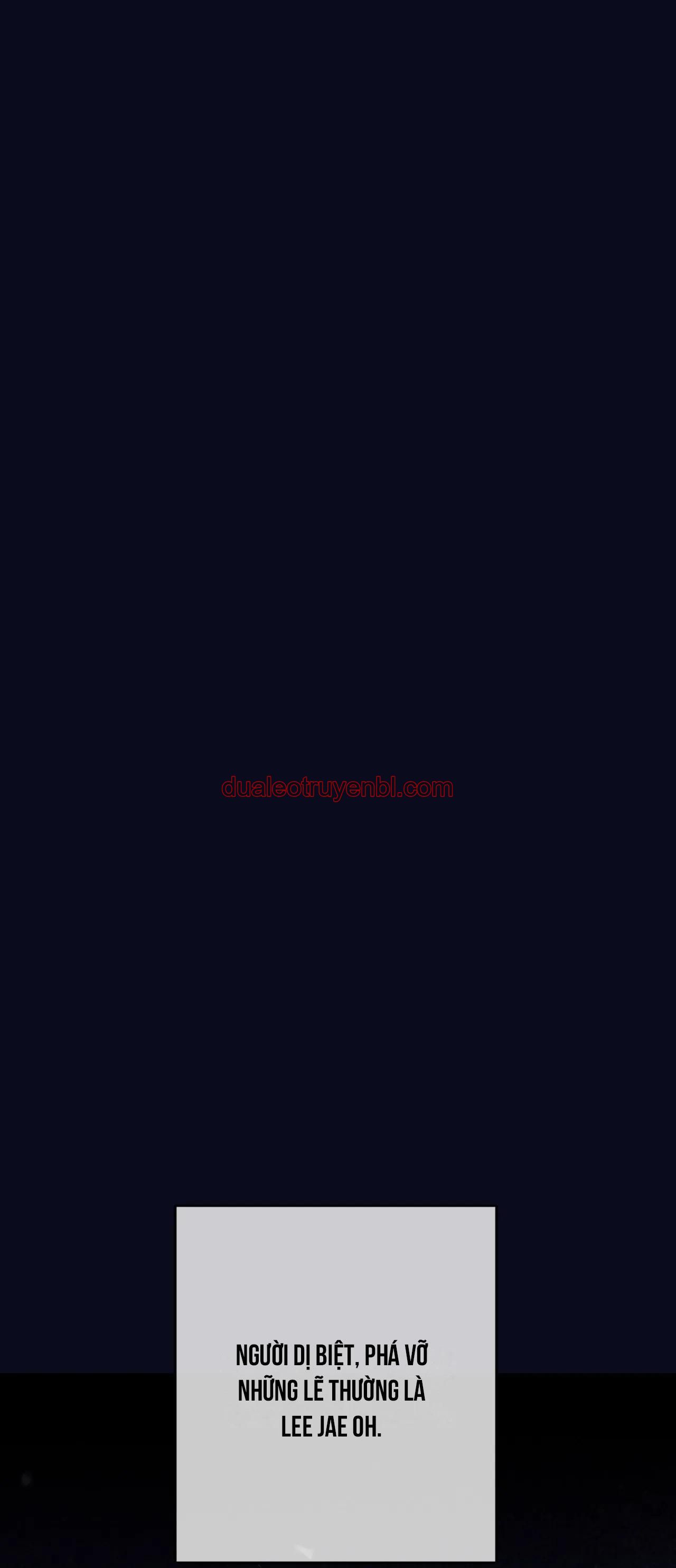 Công Cuộc Báo Thù Của Kẻ Yếu Thế - Chapter 88 manhwa