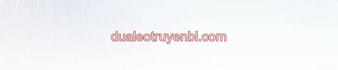 Công Cuộc Báo Thù Của Kẻ Yếu Thế - Chapter 88 manhwa