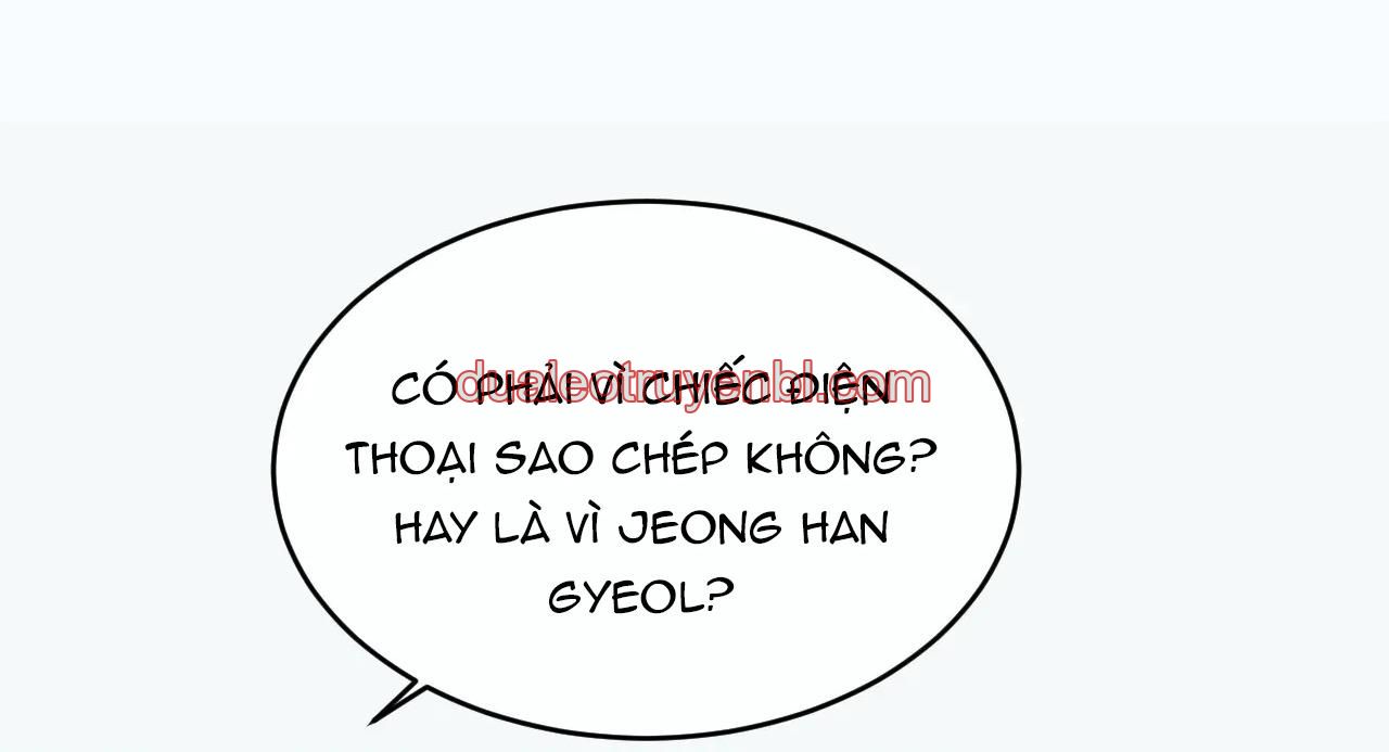 Công Cuộc Báo Thù Của Kẻ Yếu Thế - Chapter 88_2 manhwa