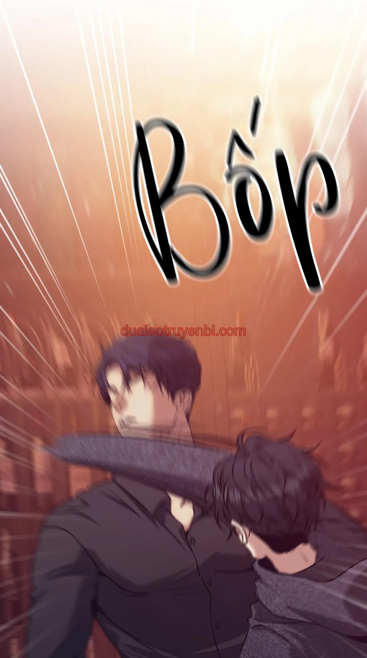 Công Cuộc Báo Thù Của Kẻ Yếu Thế - Chapter 88_2 manhwa