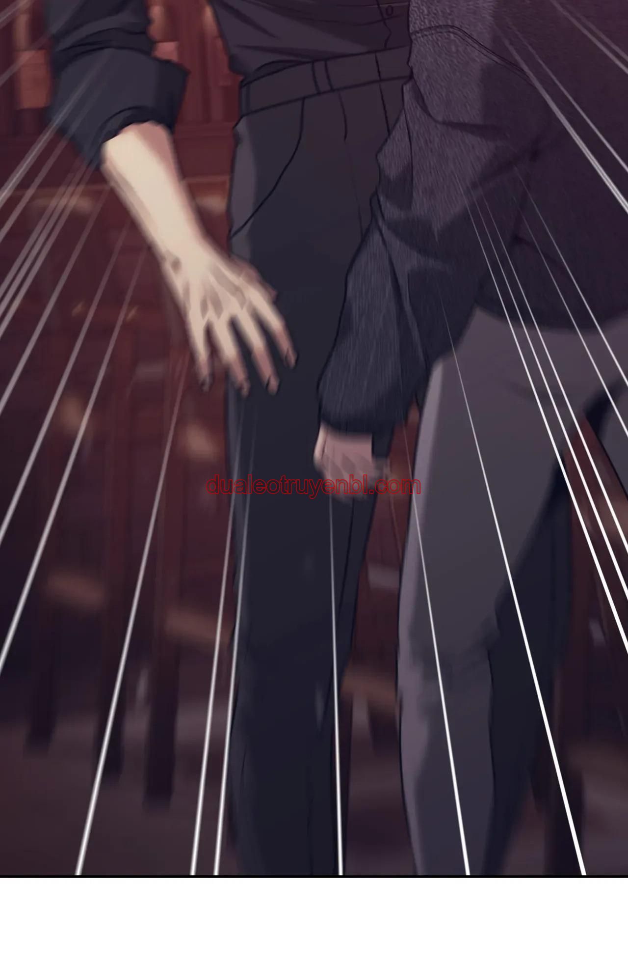 Công Cuộc Báo Thù Của Kẻ Yếu Thế - Chapter 88_2 manhwa