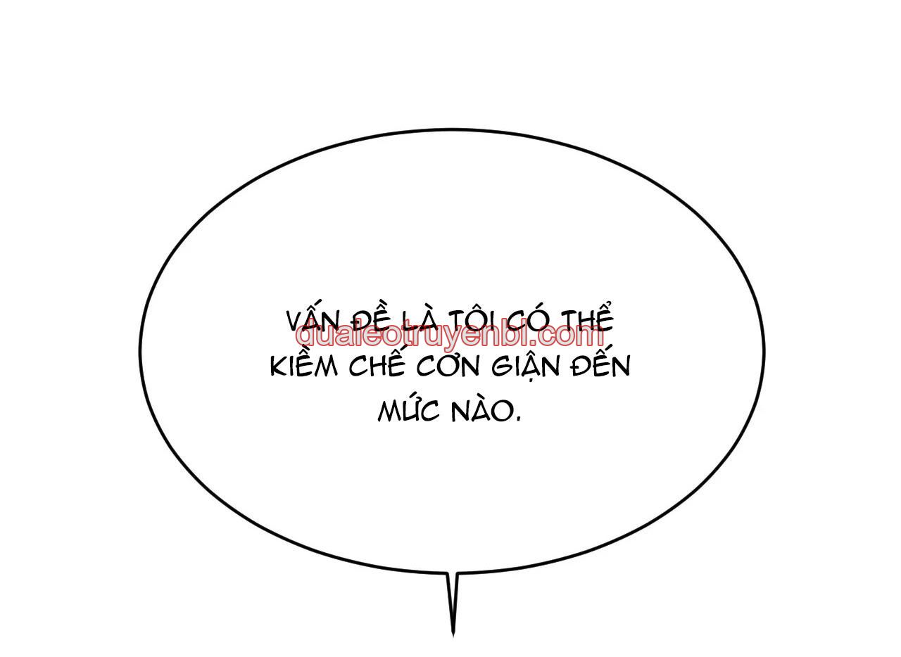 Công Cuộc Báo Thù Của Kẻ Yếu Thế - Chapter 88_2 manhwa