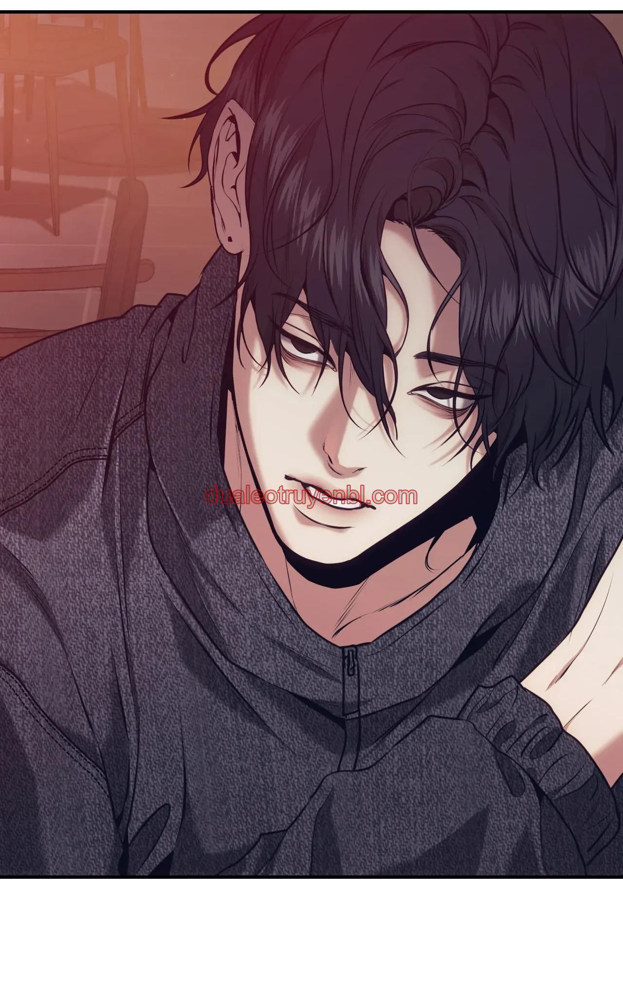 Công Cuộc Báo Thù Của Kẻ Yếu Thế - Chapter 88_2 manhwa