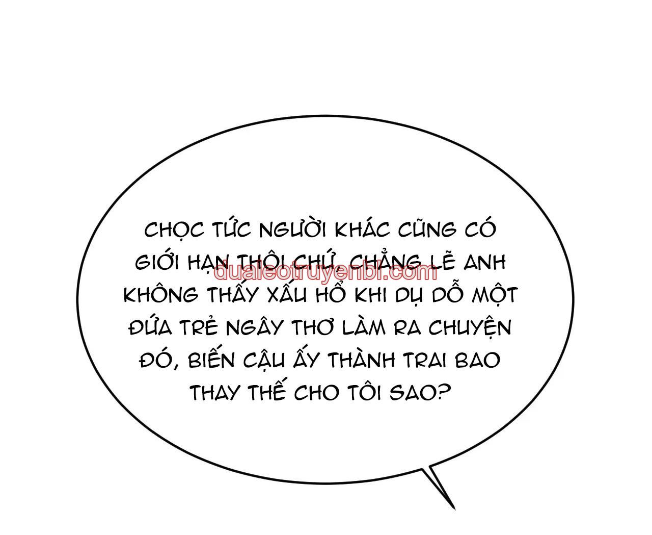Công Cuộc Báo Thù Của Kẻ Yếu Thế - Chapter 88_2 manhwa