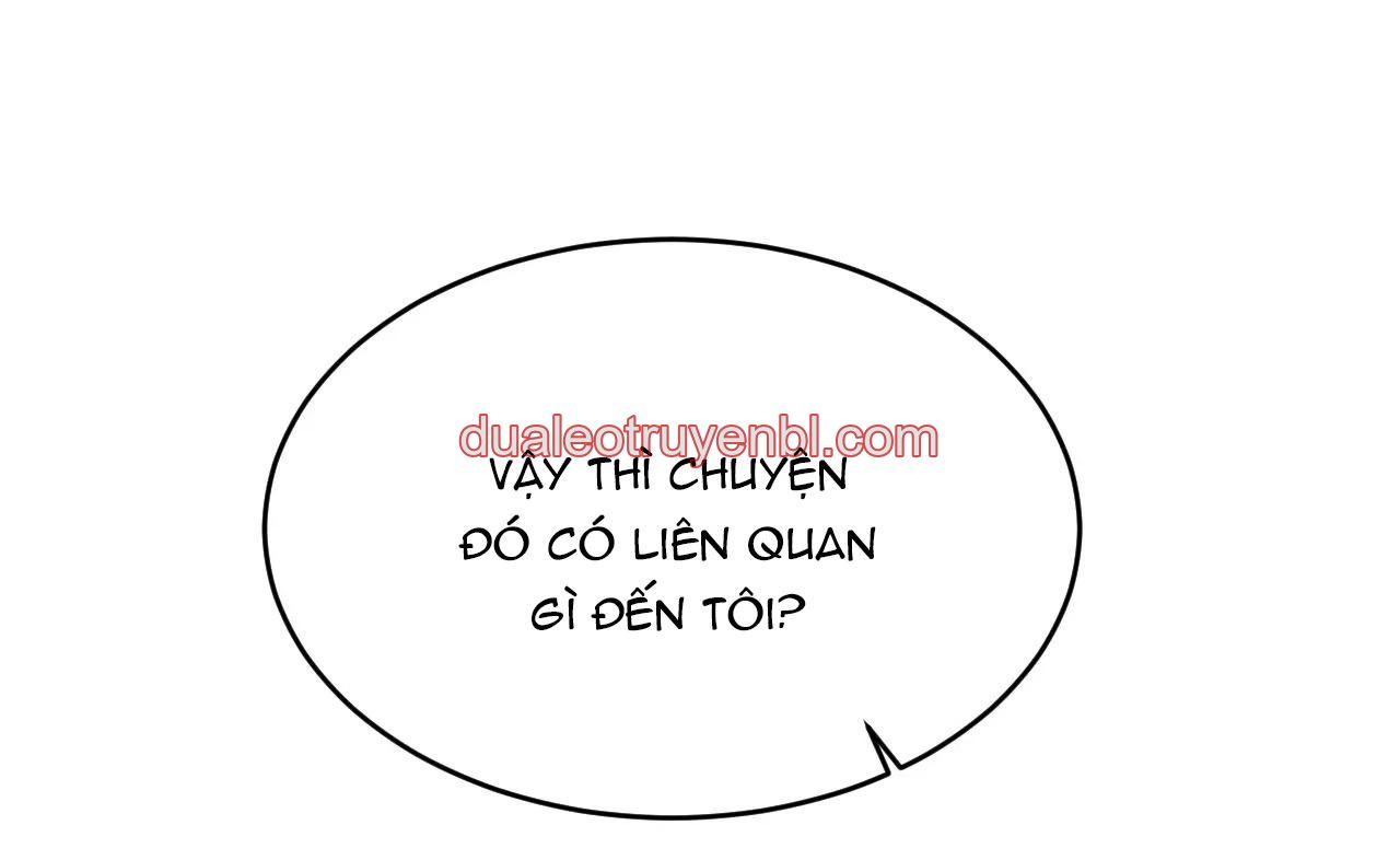 Công Cuộc Báo Thù Của Kẻ Yếu Thế - Chapter 88_2 manhwa