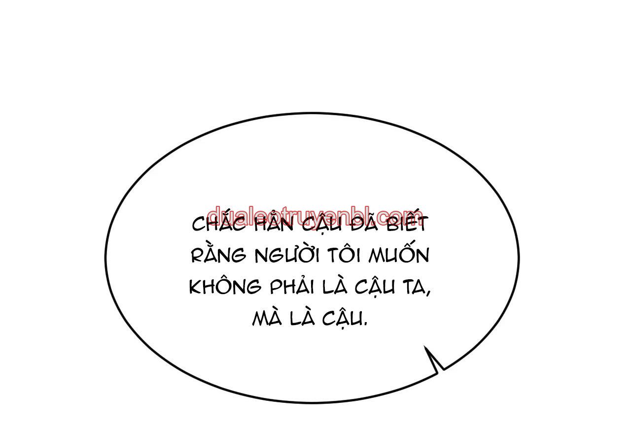 Công Cuộc Báo Thù Của Kẻ Yếu Thế - Chapter 88_2 manhwa