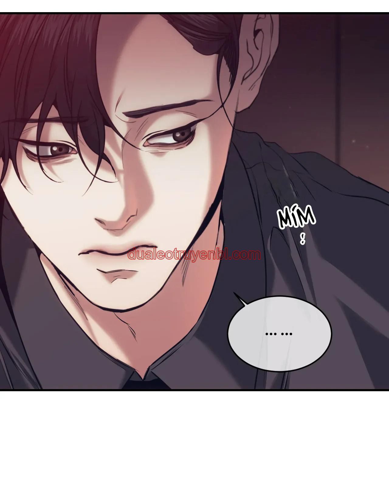 Công Cuộc Báo Thù Của Kẻ Yếu Thế - Chapter 88_2 manhwa
