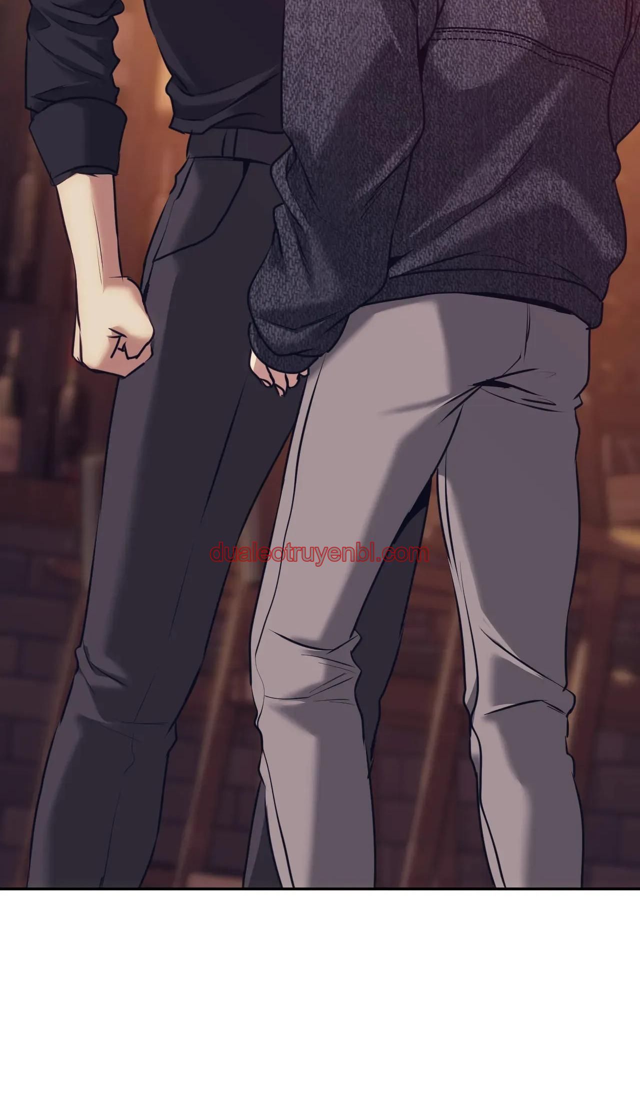 Công Cuộc Báo Thù Của Kẻ Yếu Thế - Chapter 88_2 manhwa