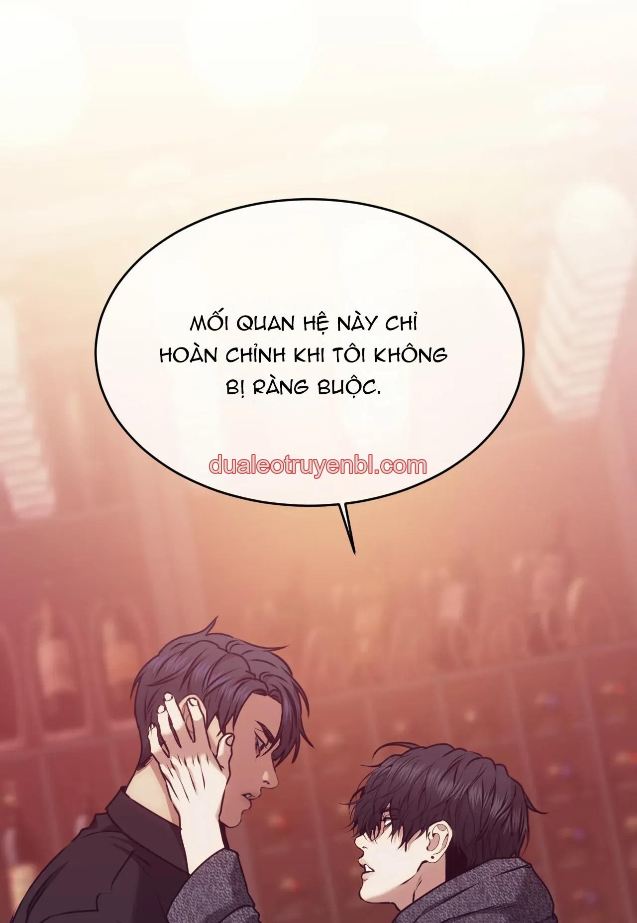 Công Cuộc Báo Thù Của Kẻ Yếu Thế - Chapter 88_2 manhwa