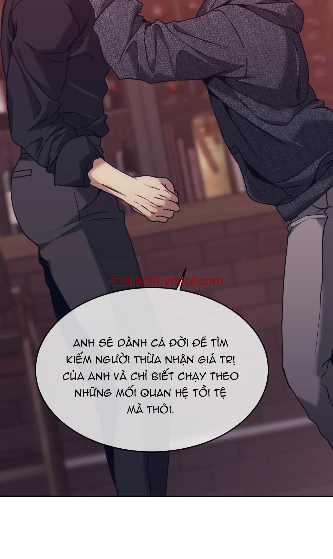 Công Cuộc Báo Thù Của Kẻ Yếu Thế - Chapter 88_2 manhwa