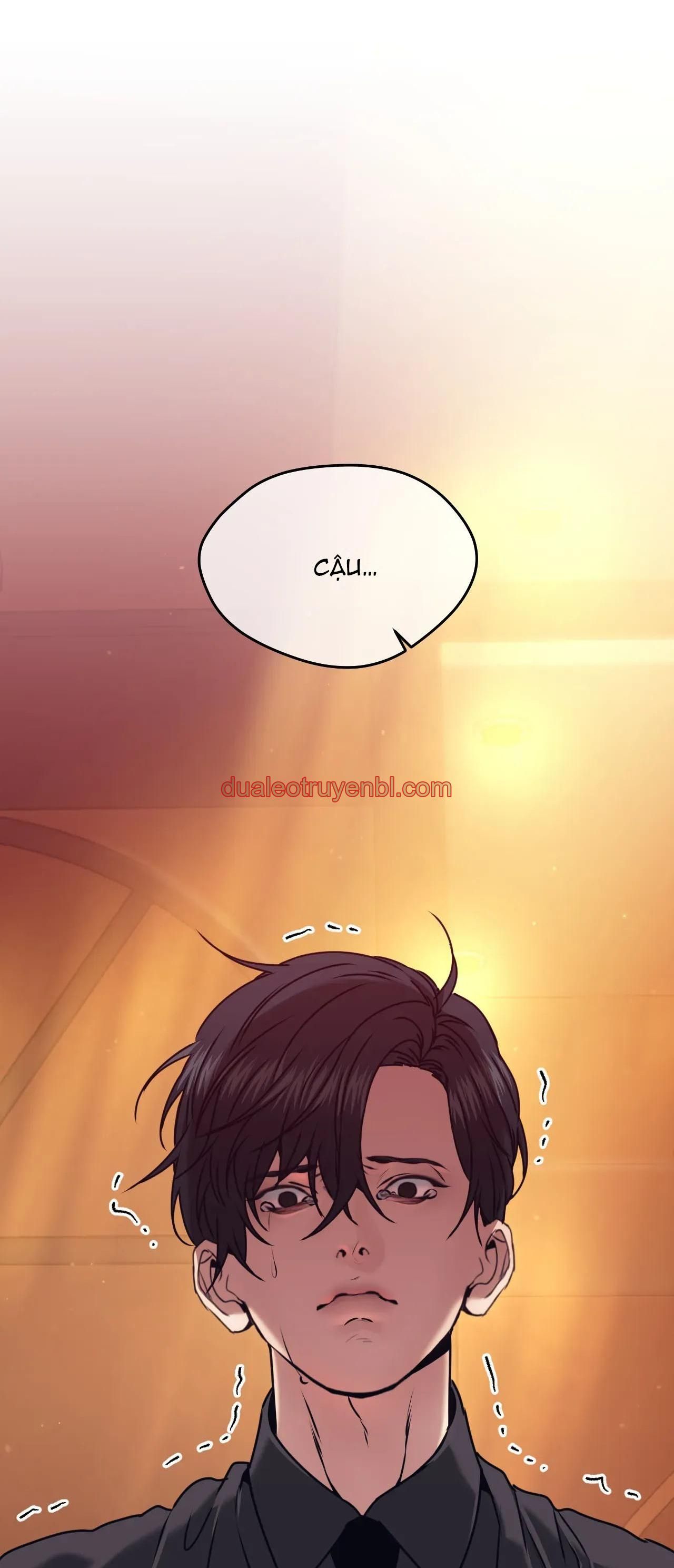 Công Cuộc Báo Thù Của Kẻ Yếu Thế - Chapter 89 manhwa